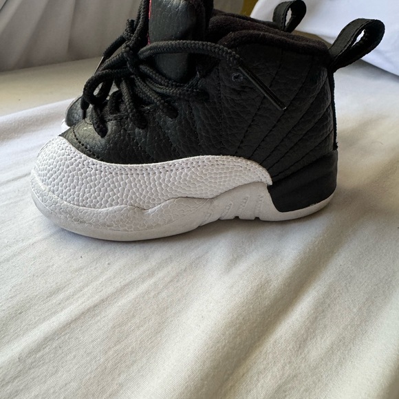 SOLD - Picture 2 of 4